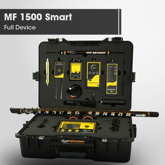 mf1500smart_full.jpg mf1500smart_full.jpg