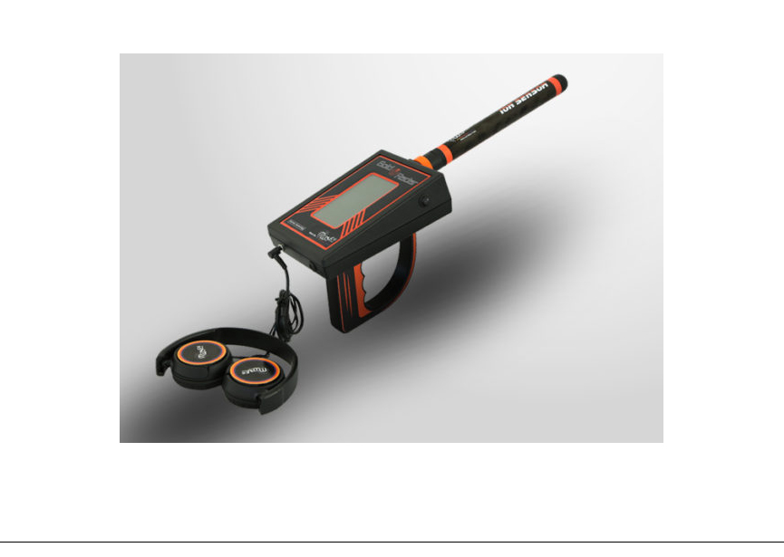 3產(chǎn)品展示3.jpg 3產(chǎn)品展示3.jpg