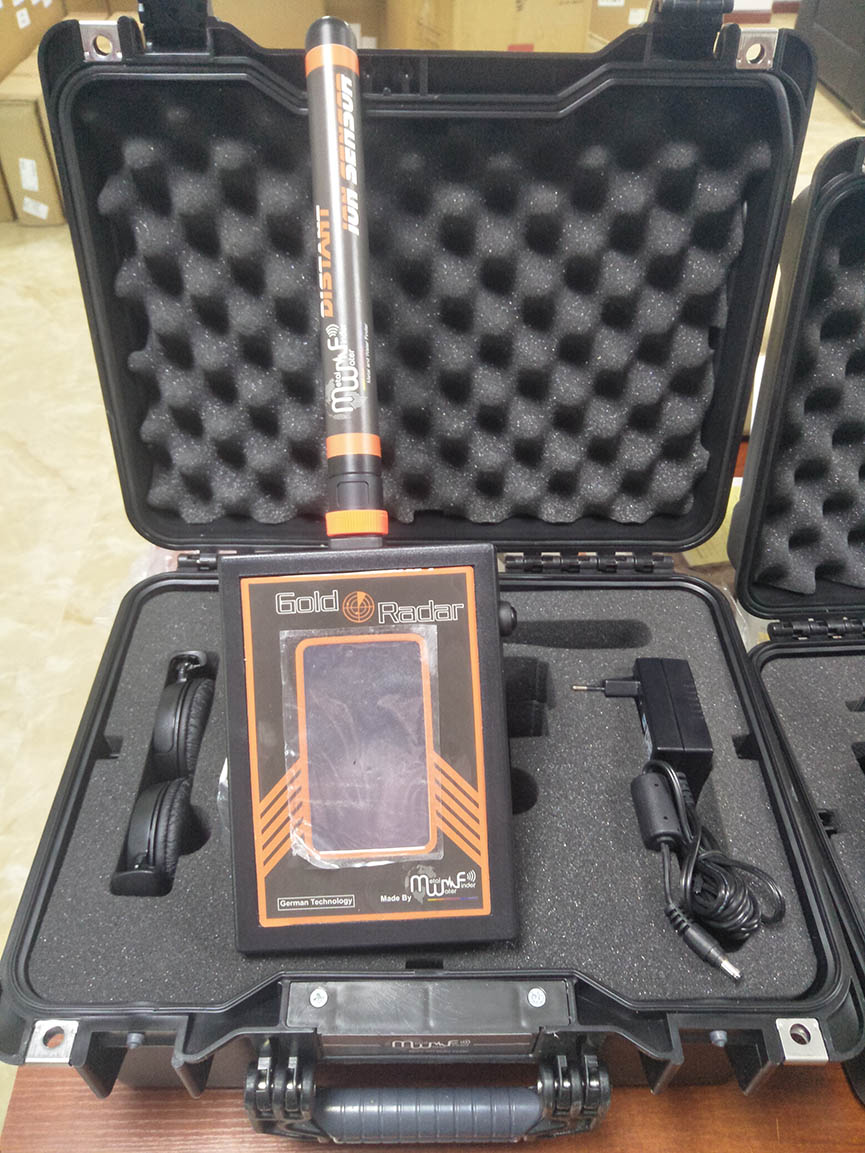 231335062809151032.jpg 231335062809151032.jpg