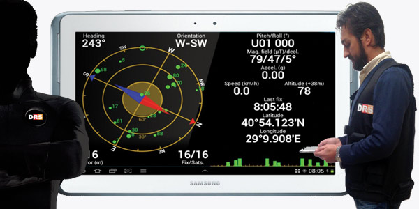 belt-3.jpg belt-3.jpg