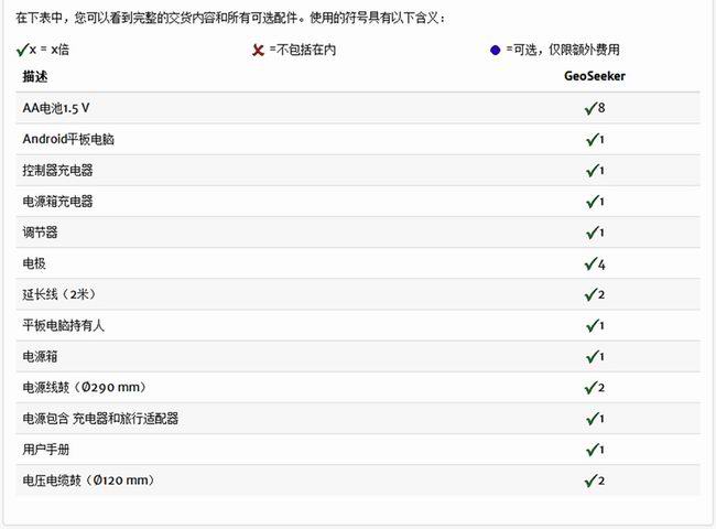 1554098262967541.jpg 1521763553138976.jpg