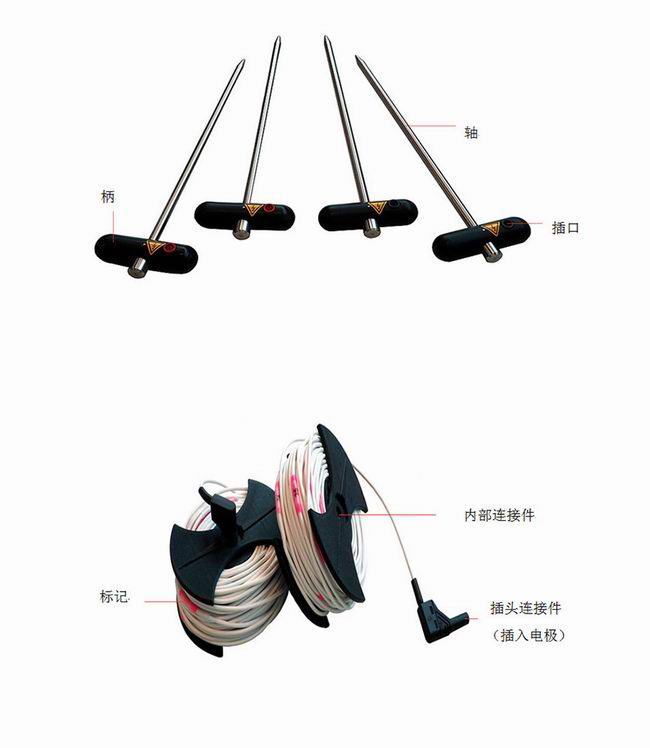 1554098292634868.jpg 1521763554127388.jpg