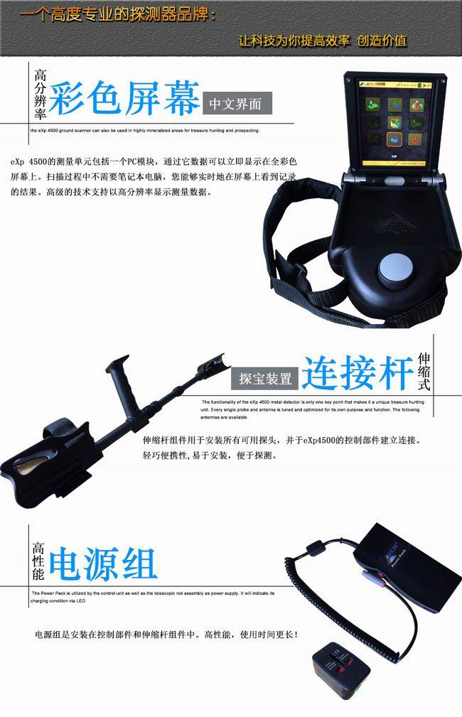 1554098912718976.jpg 1521764988498515.jpg