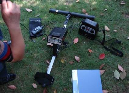 1554099057929105.jpg 1521765160299961.jpg