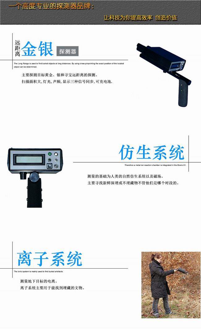 1554100734997761.jpg 1521764374601342.jpg