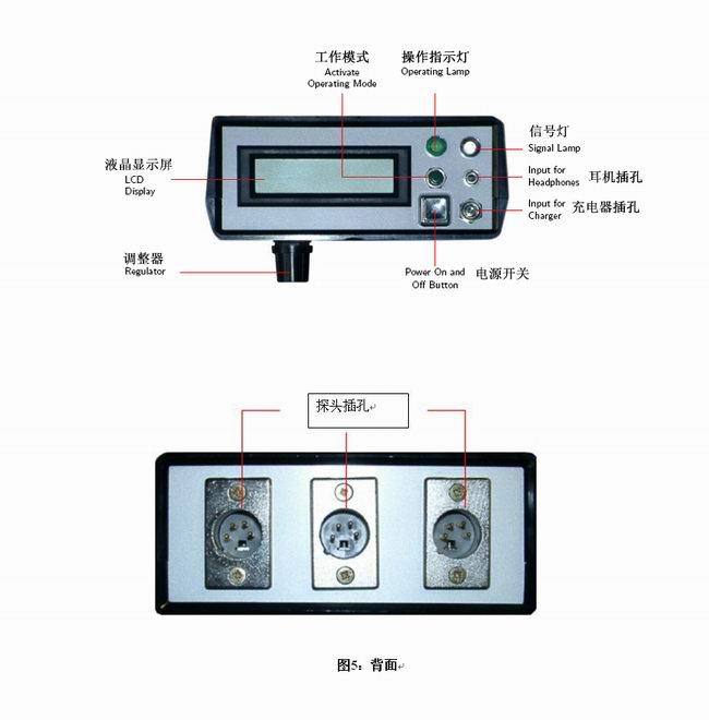 1554100755415992.jpg 1521764375329010.jpg