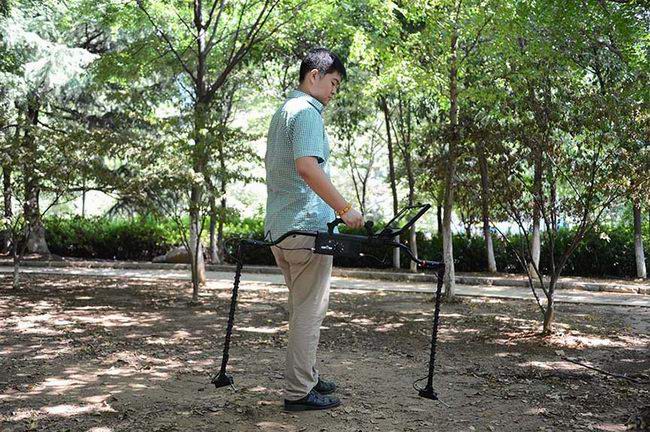 1554102794750793.jpg 1521762940434872.jpg