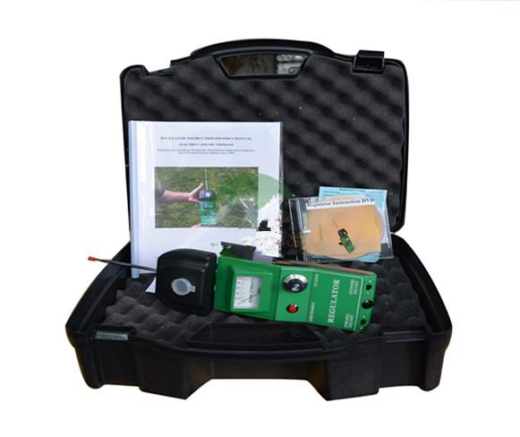 1554102997438817.jpg 2.jpg