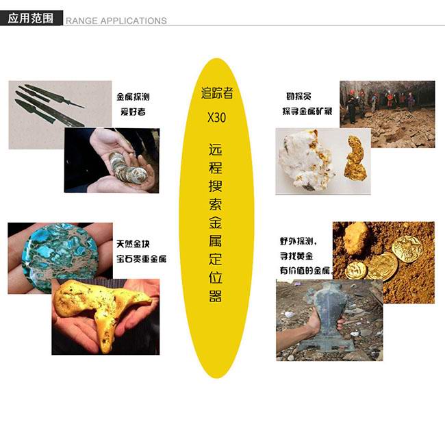 1554103063509998.jpg 4.jpg