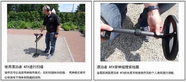 1554105526912451.jpg 1550283127560693.jpg