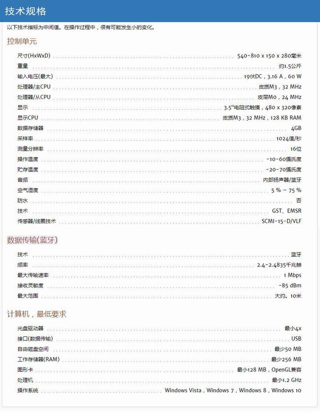 1554105550427673.jpg 1550283238962856.jpg