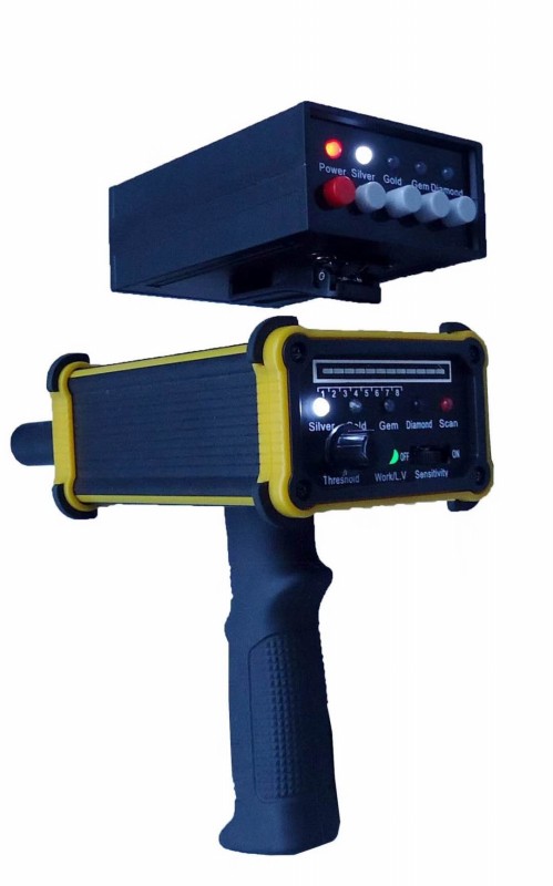 1554176208190135.jpg 1.jpg