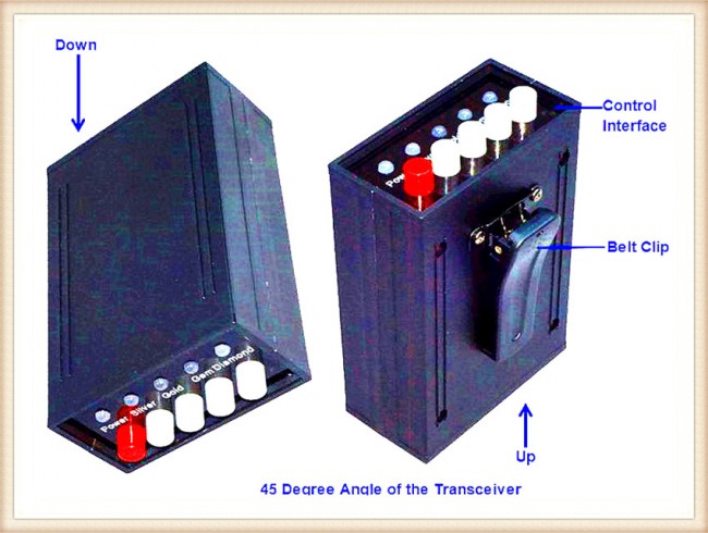 1554176237216608.jpg 4.jpg