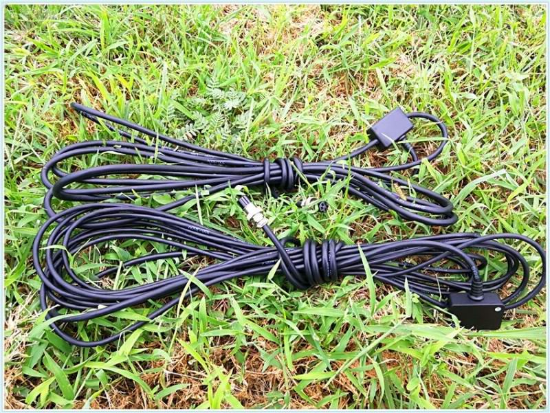 1554695329225087.jpg 3.jpg