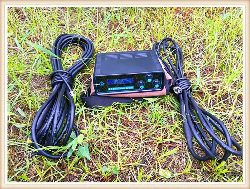 1554710863674396.jpg 3.jpg