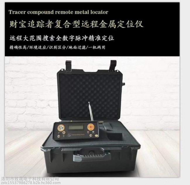 1554780208678758.jpg 1529651506482503.jpg