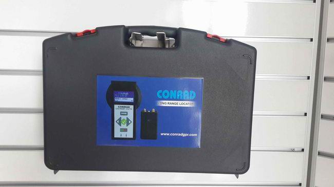 1554781184920871.jpg 1534579981729310.jpg