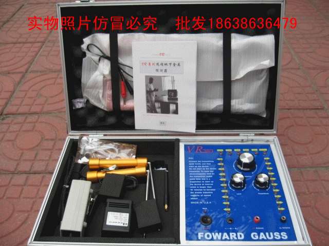 1554782441818649.gif 1457938689101558.gif