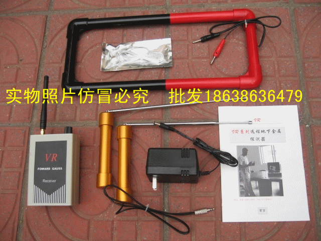 1554782457633962.gif 1457938691270905.gif