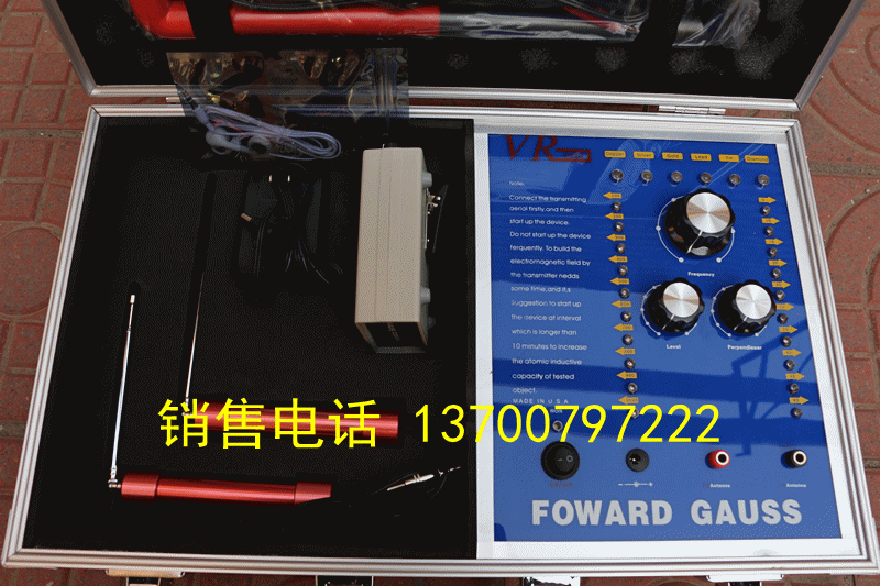 1554782646668011.gif 1519517361119552.gif