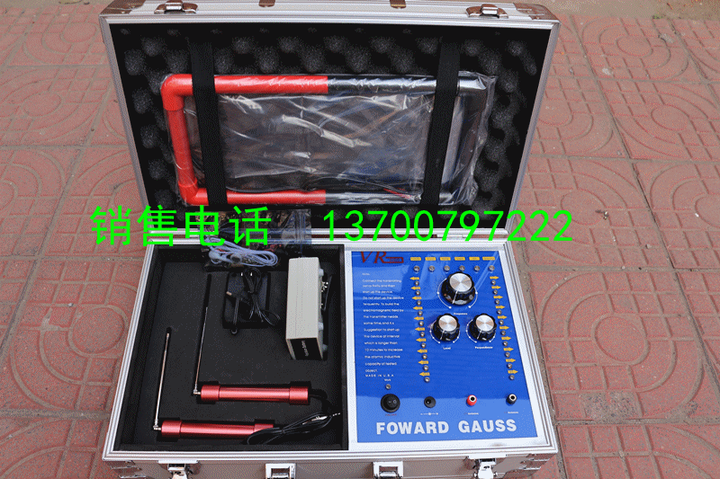 1554782676631296.gif 1519517361105750.gif