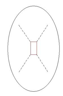 1554802480473134.jpg 1522201898133401.jpg