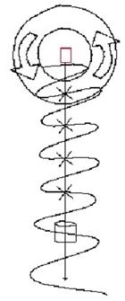 1554802491581330.jpg 1522201898413866.jpg