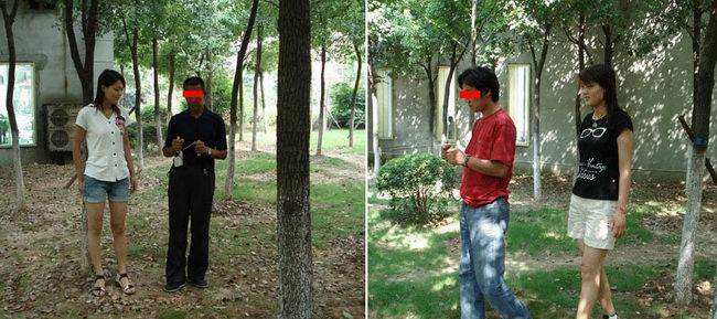 1554802567718286.jpg 1519603792585647.jpg