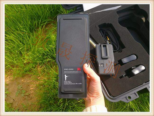 1554804355303775.jpg 1519520887657434.jpg