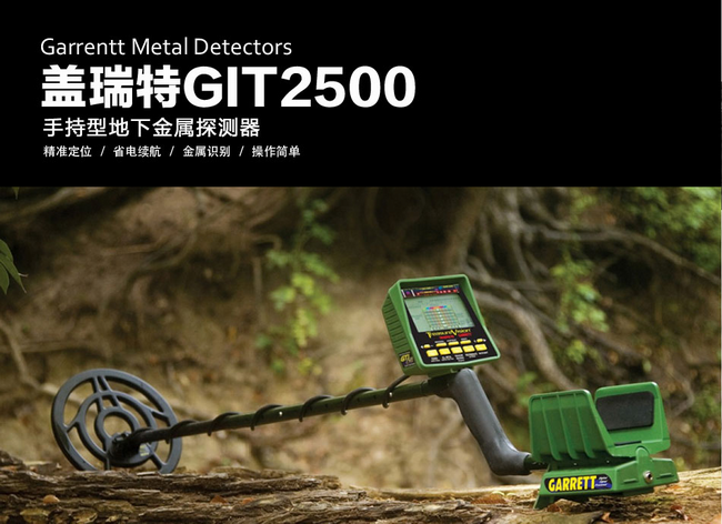 1554970852369597.png 1520311748946249.png