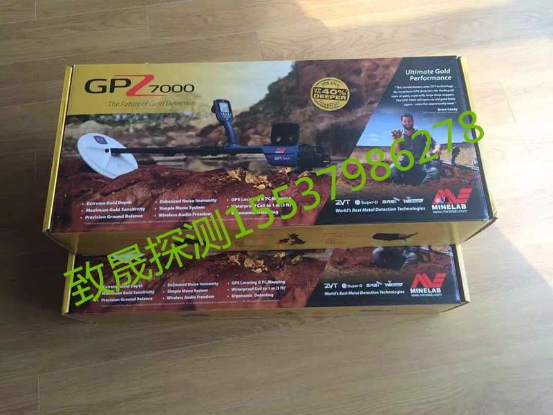 1555038344850415.jpg 13.jpg