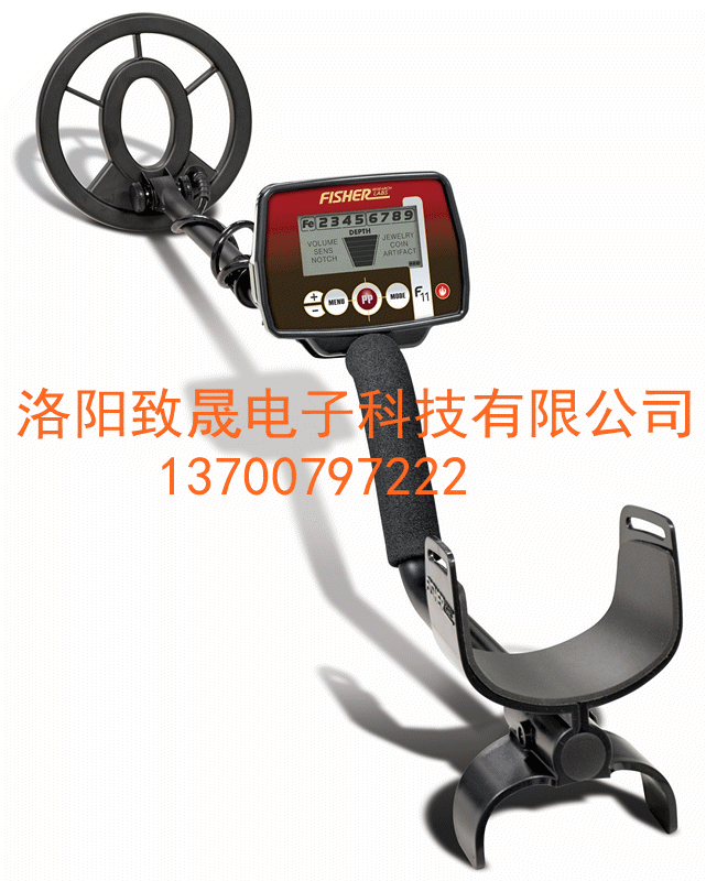 1555041167692277.gif 2.gif