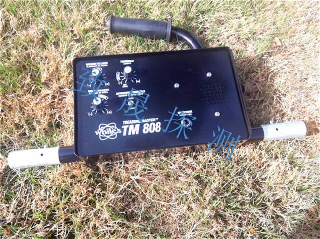 1555058727833580.jpg 2.jpg