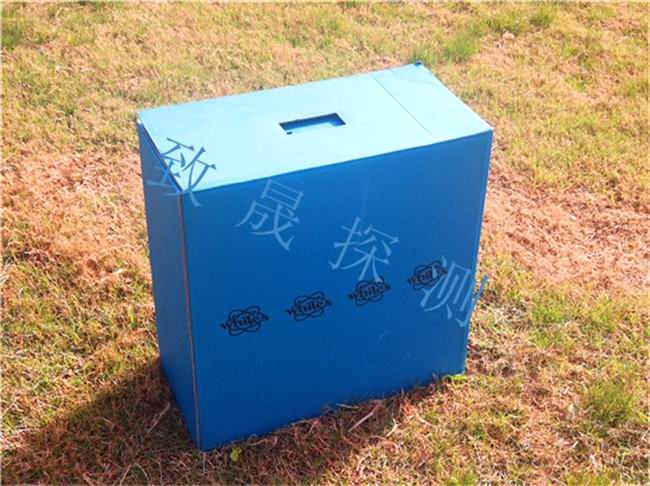 1555058822660030.jpg 6.jpg