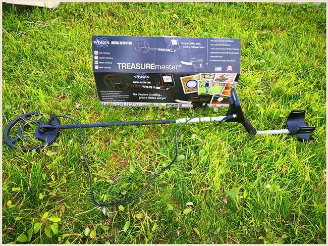 1555059681707704.jpg 1.jpg