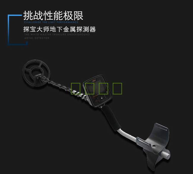 1555059698108644.jpg 1501719866706722.jpg