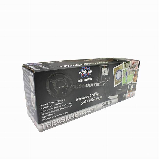 1555060057231770.jpg 1520322185109863.jpg