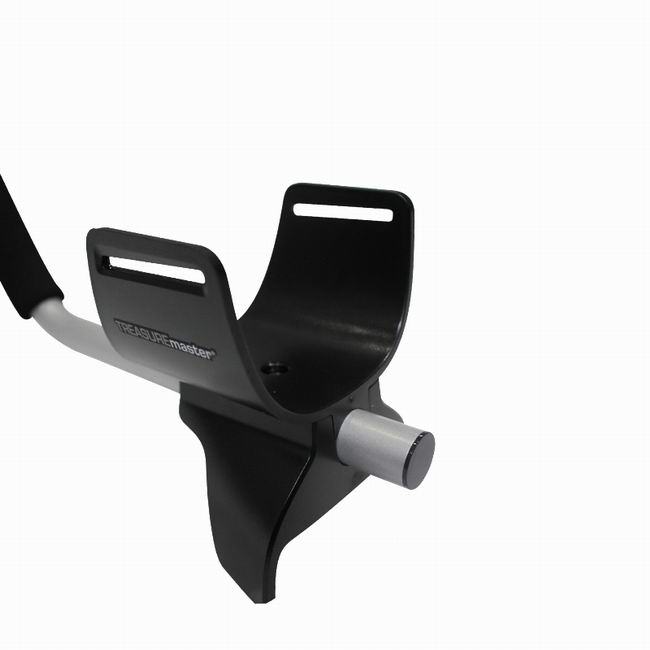 1555060059308299.jpg 1520322185590580.jpg