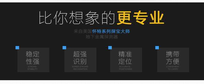 1555060061842731.jpg 1520322225105914.jpg