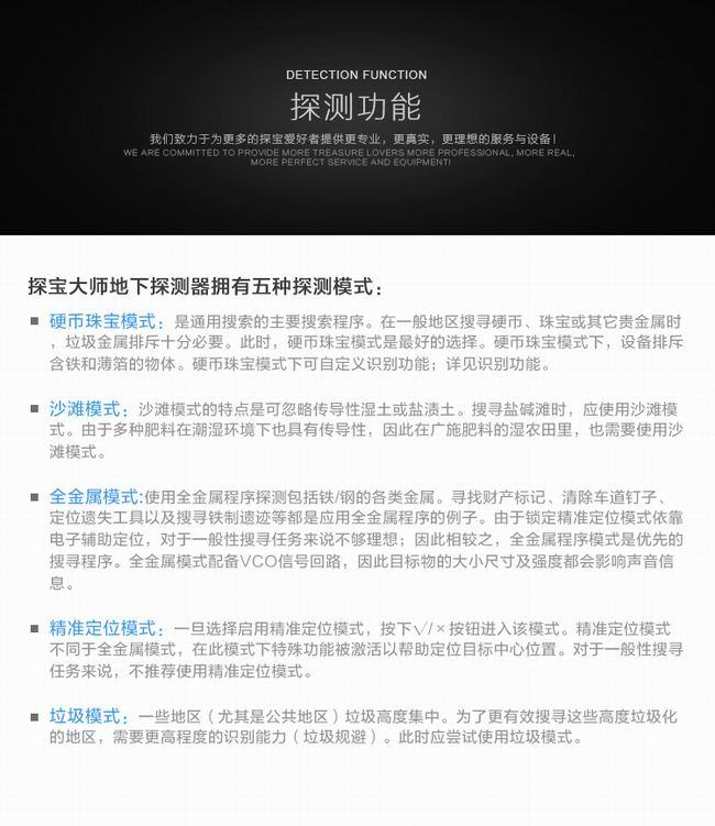 1555060096389863.jpg 1520322226554880.jpg