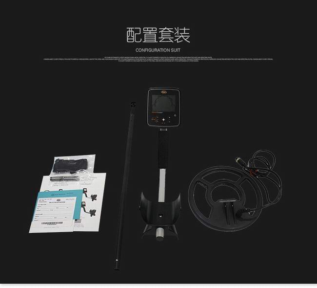 1555060101563699.jpg 1520322226507811.jpg