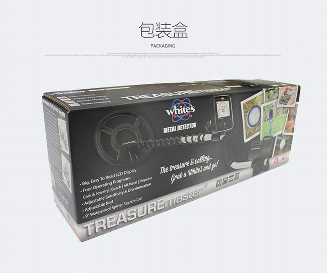 1555060103529578.jpg 1520322226271892.jpg