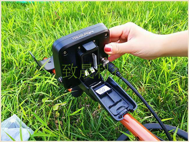 1555060122248493.jpg 1501719307121897.jpg