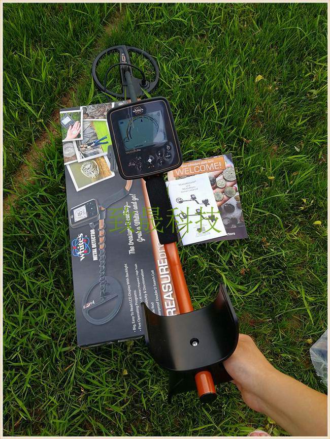 1555060131922654.jpg 1501719308754636.jpg