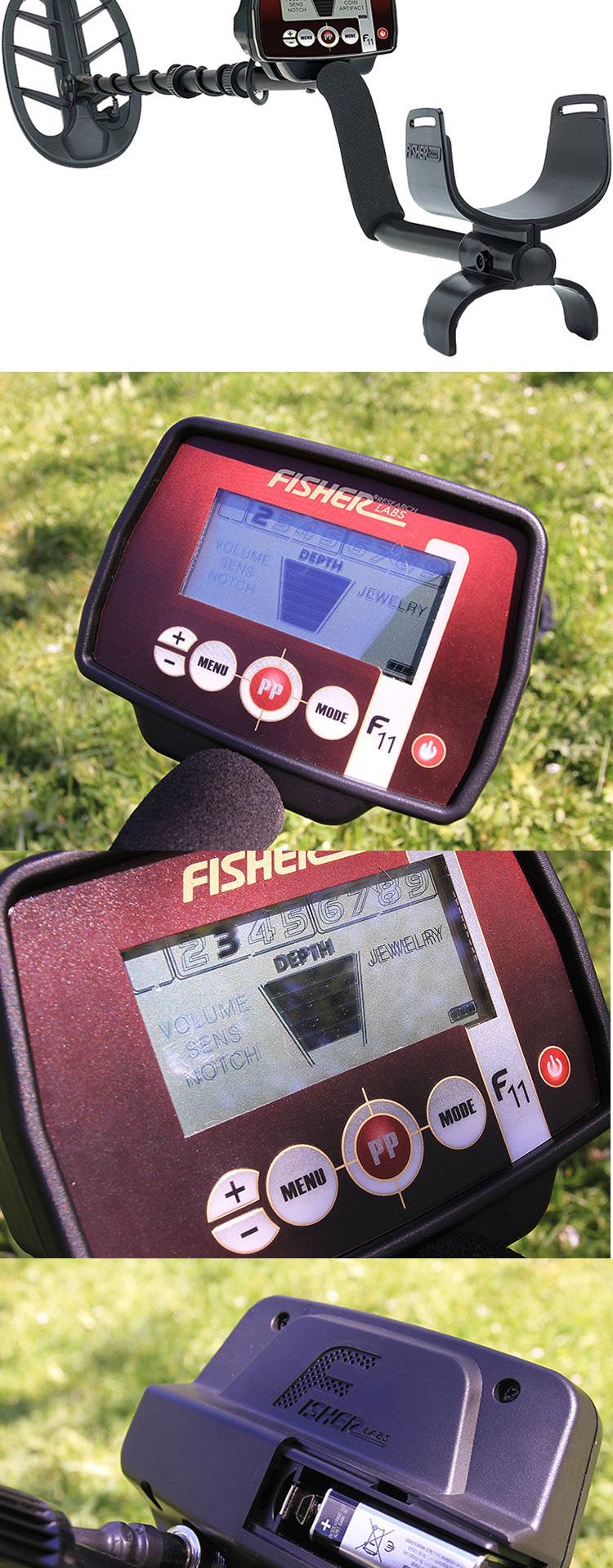 1562658281979485.jpg O1CN011Q9oS5khCPyArV4_!!3881931934.jpg