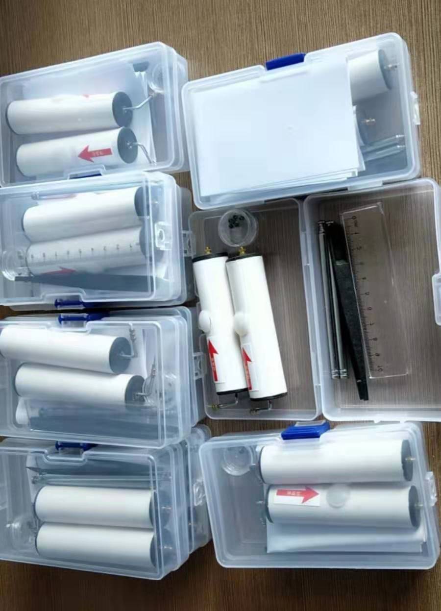 1568789174689475.jpg 微信圖片_20190916161406.jpg