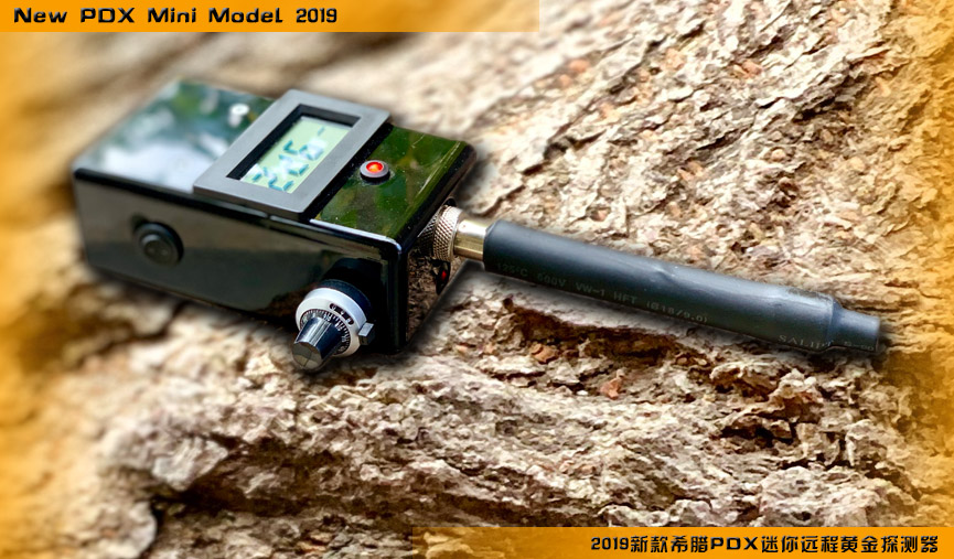 1571217597172620.jpg 1612211543mh.jpg