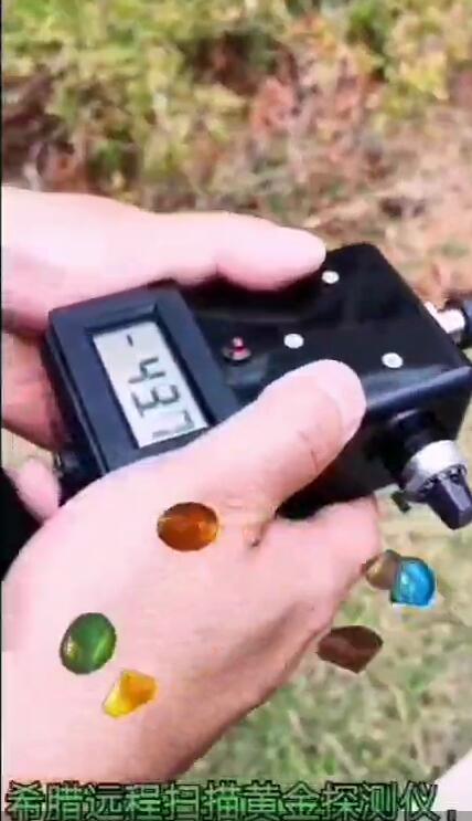 1571217612388812.jpg QQ截圖20191016095239.jpg