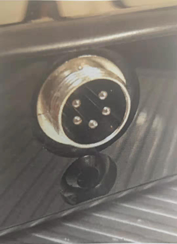 1571217701514658.png 11155942d9cx.png