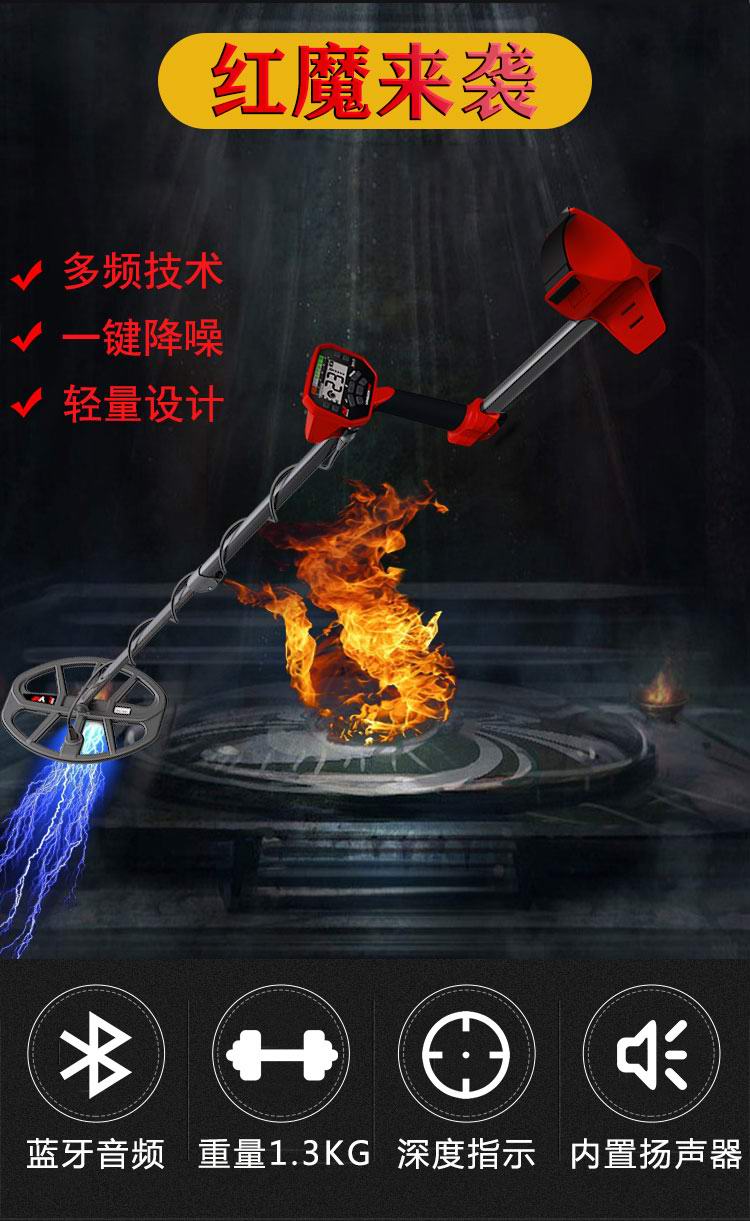 1577260299262480.jpg 1.jpg